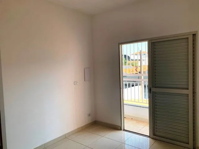 Imagem Sobrado para venda, Santana, Pindamonhangaba, SP