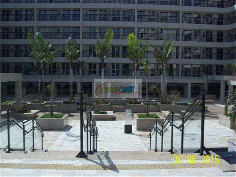 Imagem Conjunto Comercial/Sala