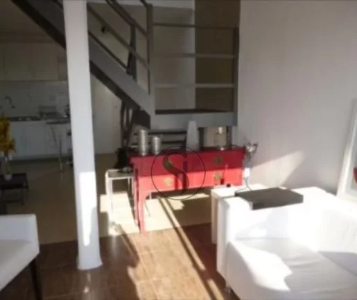 Imagem APARTAMENTO RESIDENCIAL em SÃO PAULO - SP, VILA SUZANA