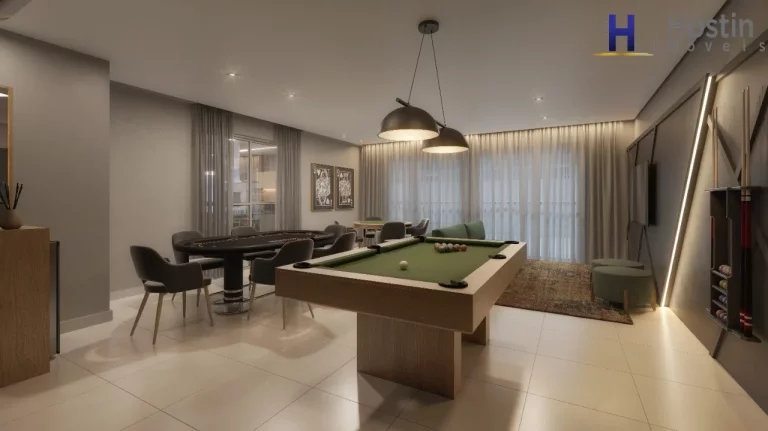 Imagem APARTAMENTO RESIDENCIAL em Piçarras - SC, Balneario Piçarras