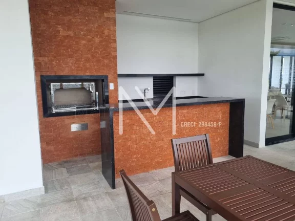Imagem Terreno condomínio à venda 348m² Pronto para construir - Bairro Urbanova