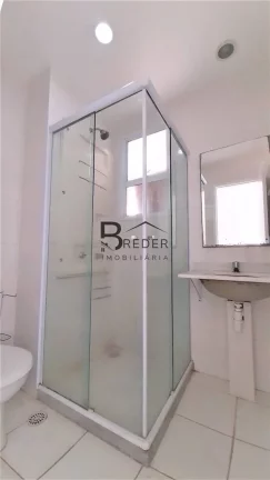 Imagem Apartamento p aluguel Barueri 3 dorms 68 mts 2 vagas Jd Tupanci Alphaview