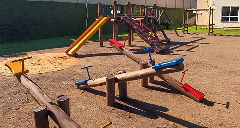 Imagem Casa em Condomínio para venda no bairro Sítio Túnel Verde em Cachoeirinha