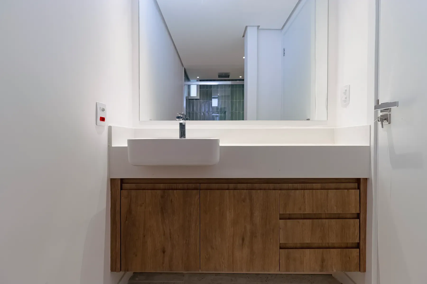 Imagem Apartamento com 2 Quartos à Venda, 107 m² em Jardim Paulista - São Paulo