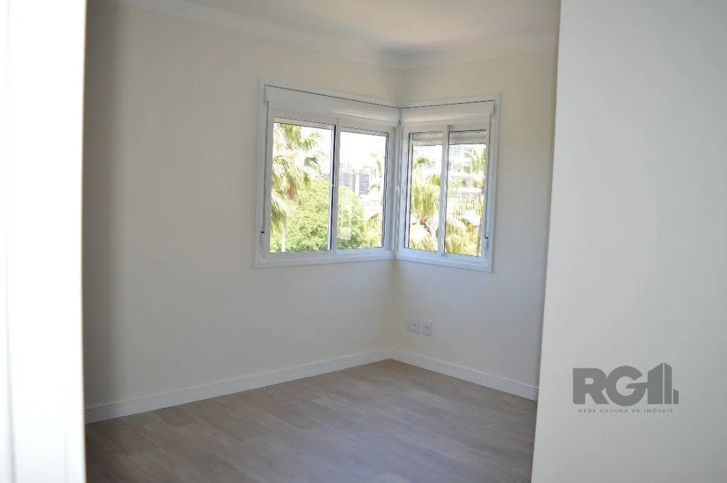 Imagem APARTAMENTO NOVO NO BAIRRO BOM FIM