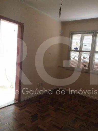 Imagem Apartamento para Venda - 117m², 3 dormitórios, sendo 1 suites, Cidade Baixa