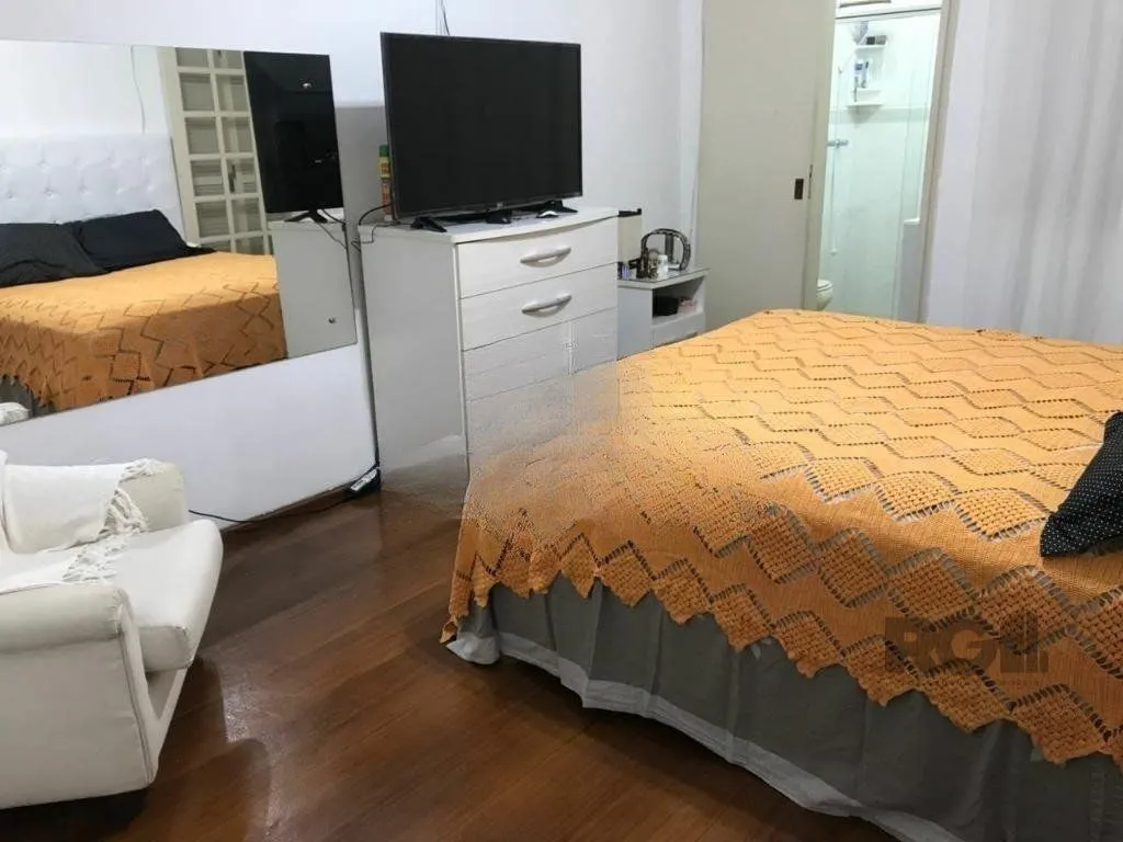Imagem Casa em Santa Maria Goretti