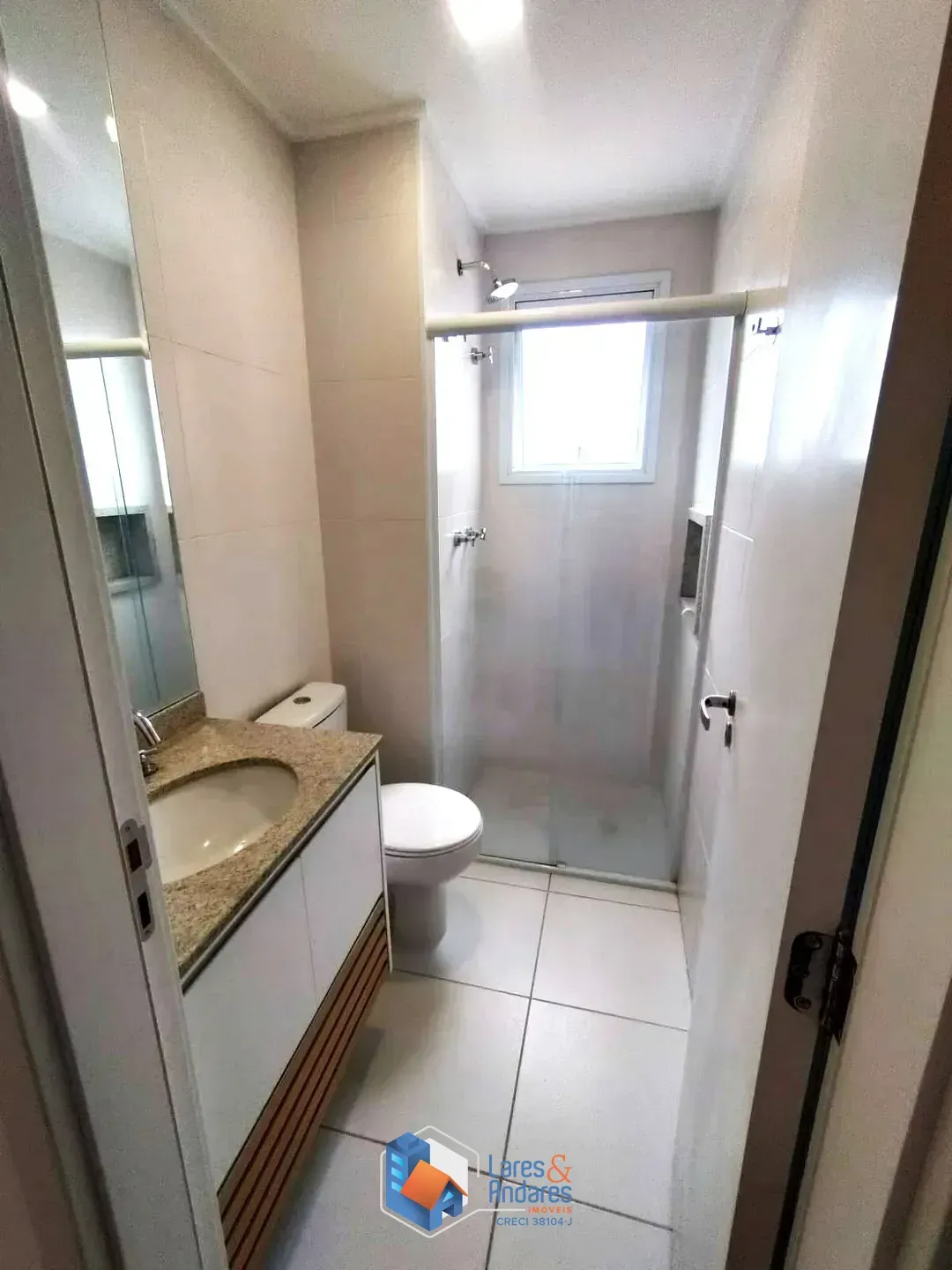 Imagem Apartamento para venda em Cidade São Francisco com 2 quartos, sendo 1 suíte, 86m²