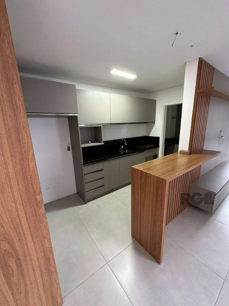 Imagem Apartamento em Centro