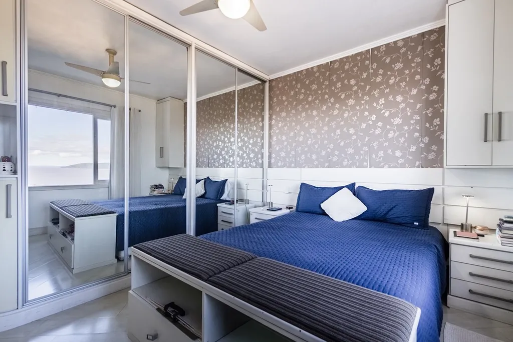 Imagem Casa de Condomínio em Tristeza