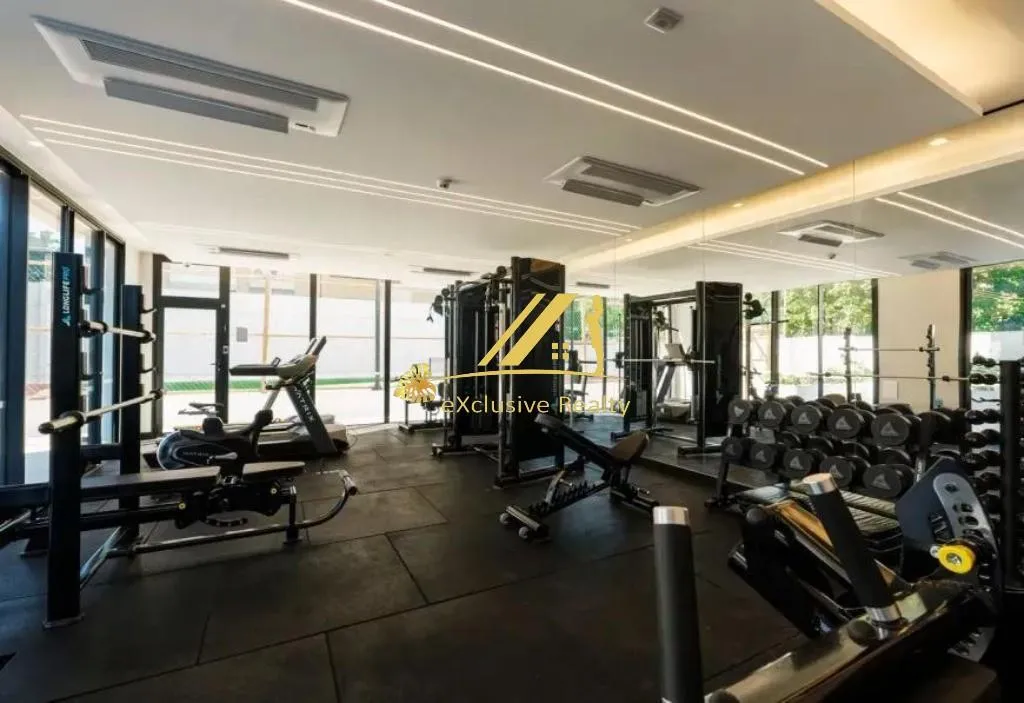 Imagem Apartamento RESIDENCIAL em Ilhéus - Bahia, Cidade Nova