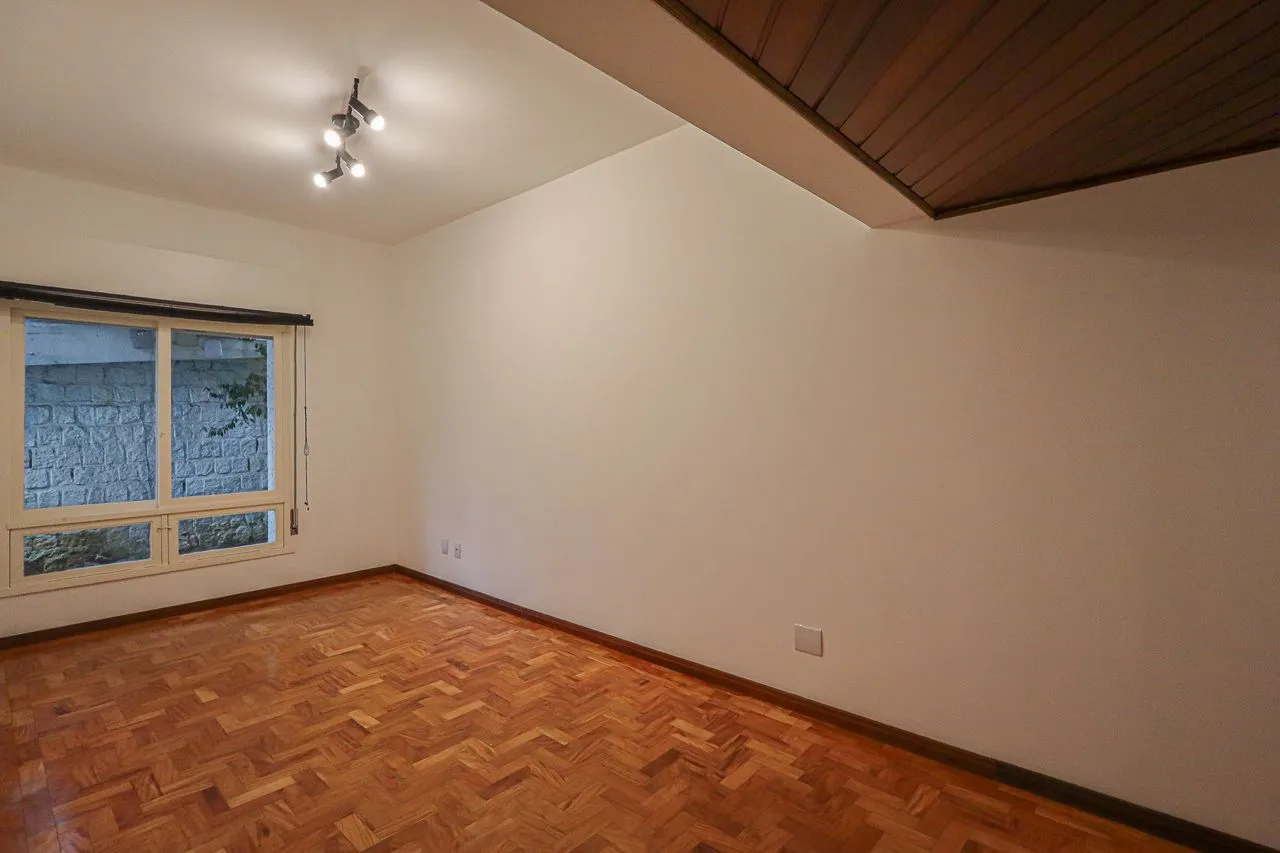 Imagem Apartamento 1 dormitório, com garagem, 50m2, Bairro Higienópolis