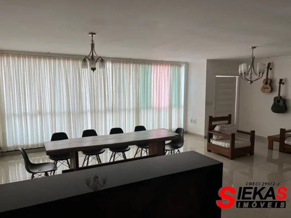 CASA RESIDENCIAL em SÃO PAULO - SP, VILA CARRÃO