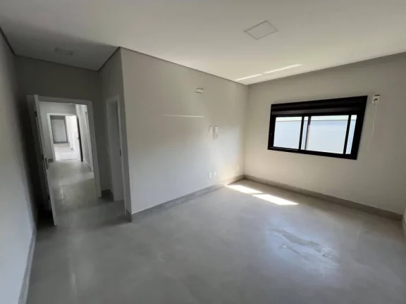 Imagem CASA 450M² CONDOMINIO ST PATRICK