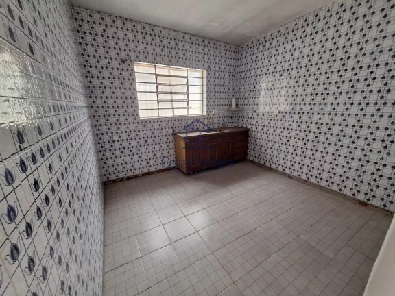 Imagem OPORTUNIDADE - casa 2 dormitórios a 200m da praia Porto Novo - Caraguatatuba/SP