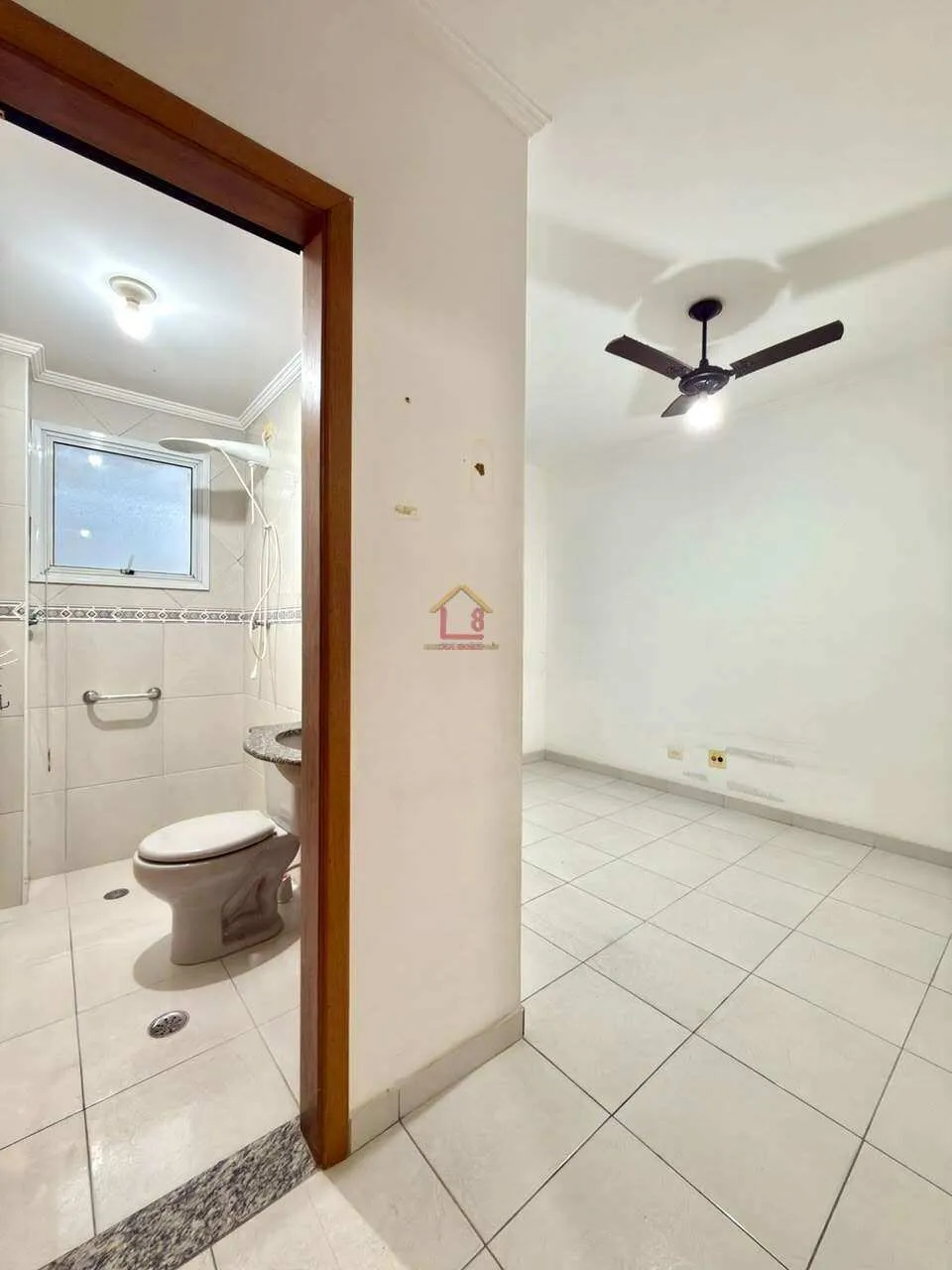 Imagem apartamento a venda na Aviação