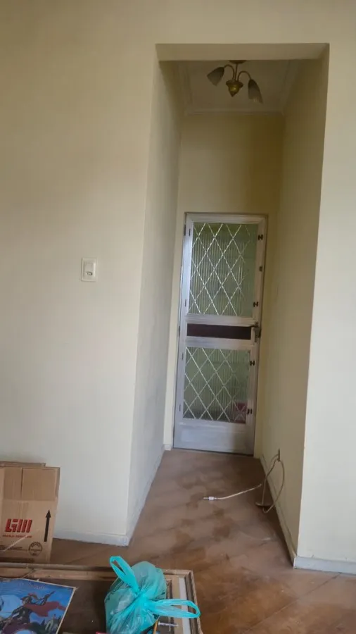 Imagem Apartamento para Venda em Rio de Janeiro, BONSUCESSO, 2 dormitórios, 1 banheiro