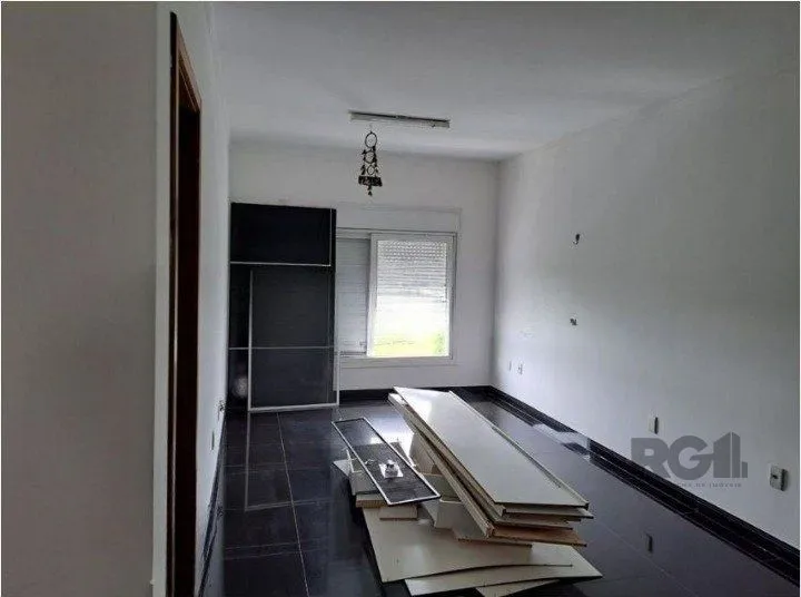 Imagem Casa em Costa e Silva