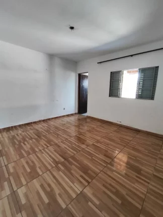 Imagem CHACARA IPANEMA DAS PEDRAS