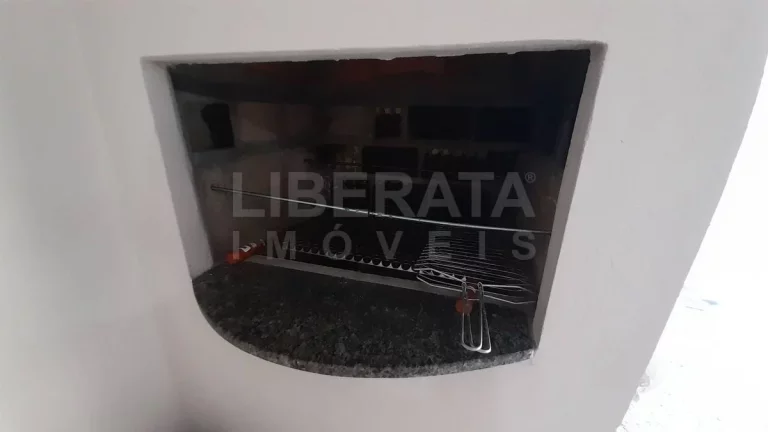 Imagem Casa a venda na Meia Praia, Navegantes, SC