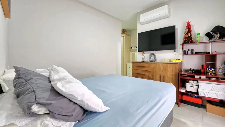 Imagem Apartamento Zona Central para Venda em Balneário Camboriú, CENTRO, 4 dormitórios, 2 suítes, 4 banheiros, 3 vagas