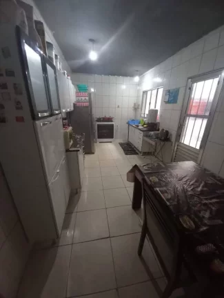 Imagem vende se casa em Itaquaquecetuba
