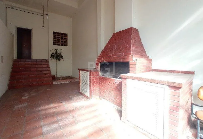 Imagem Casa Comercial Bairro São João