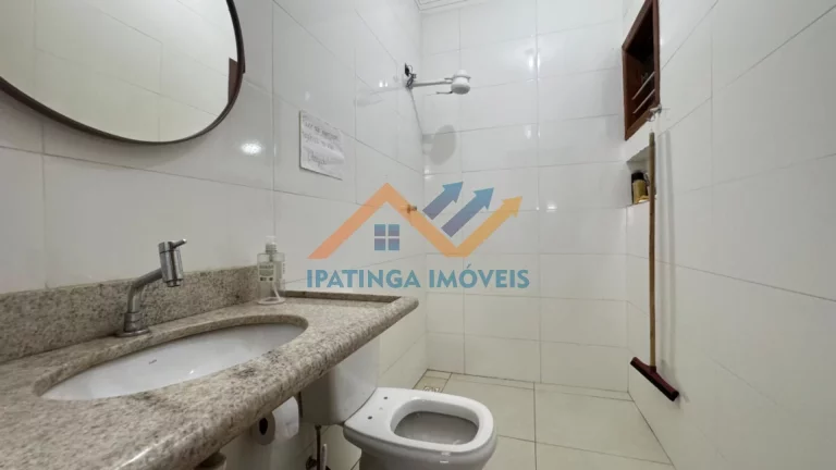 Imagem Chàcara à venda no bairro Águas Claras - Santana do Paraiso