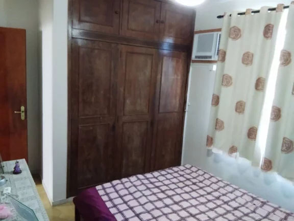 Imagem Venda - Apartamento (Padrão) - Passagem - Cabo Frio/RJ