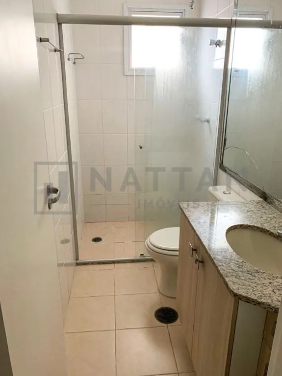Imagem Apartamento com 3 dormitórios à venda, 70 m² por R$ 800.000,00 - Vila Gomes Cardim - São Paulo/SP