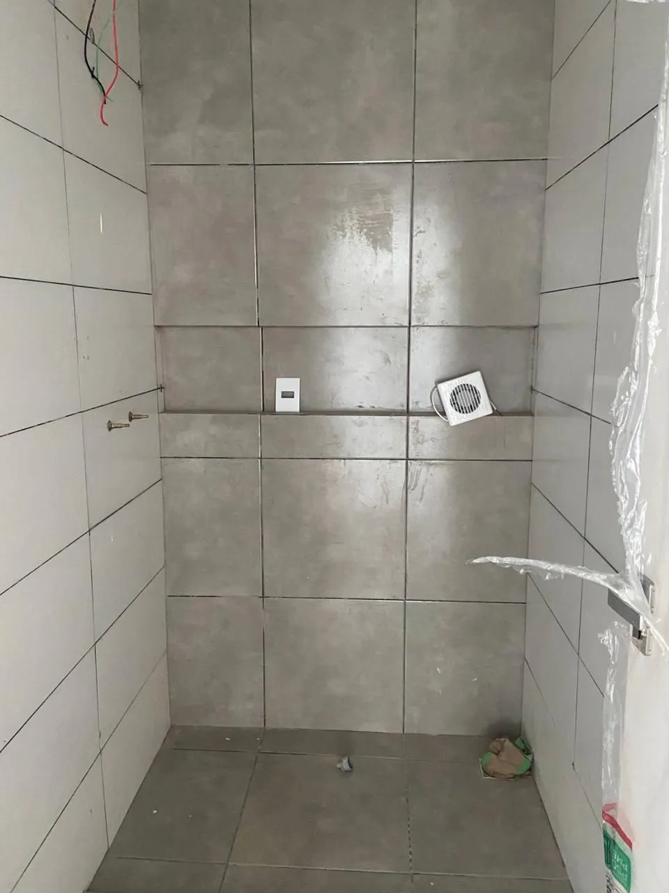 Imagem Casas de dois quartos e uma vaga de garagem em Porto Alegre Lomba do Pinheiro