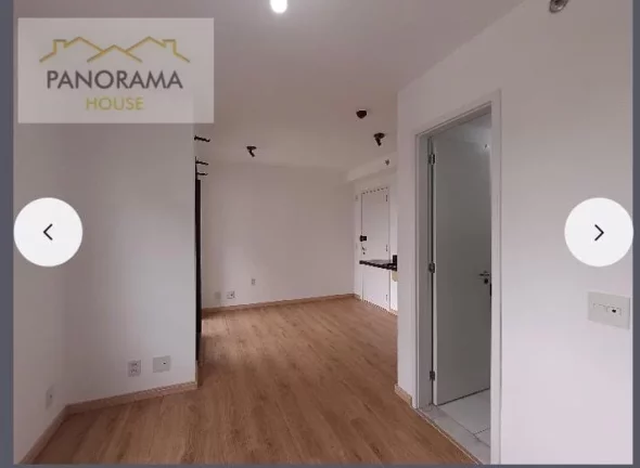 Imóvel