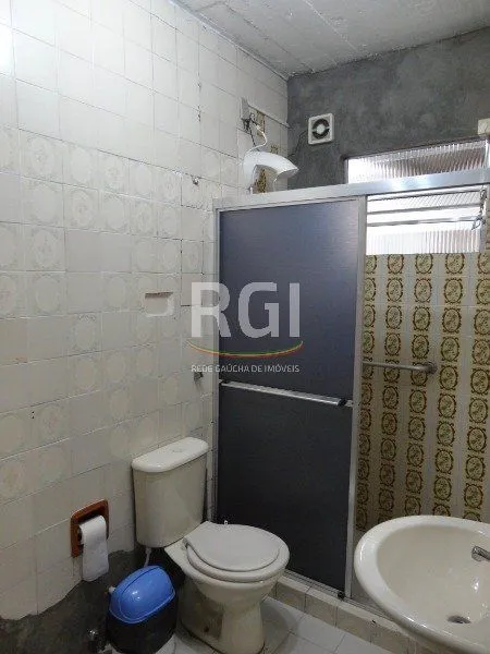 Imagem Casa para Venda - 100m², 3 dormitórios, 4 vagas - Guarujá