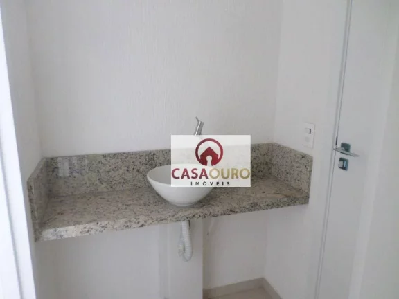 Imagem Apartamento à venda, 99 m² por R$ 1.255.000,00 - Savassi - Belo Horizonte/MG