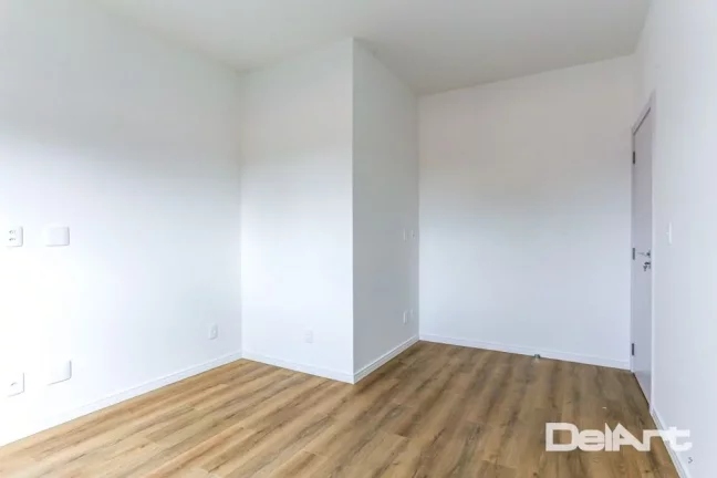 Imagem Apartamento 4º Pavimento - DE FRENTE - 144,00m2 (privativos) - 03 quartos (c/ suíte) - Residencial Marbella - Jardim do Moinho (ladinho da UNC) - R$ 7