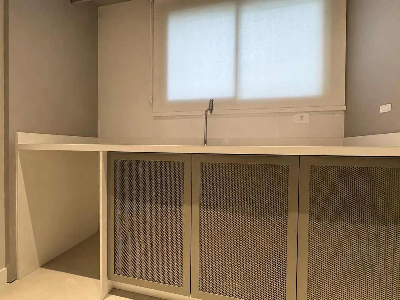 Imagem Apartamento à venda com 138.07m2 por R$ 4.200.000,00