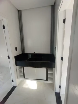 Imagem CASA RESIDENCIAL em MANAUS - AM, PONTA NEGRA