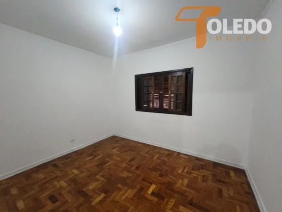 Imagem Casa 3 dormitórios para Venda em São Paulo / SP no bairro Tatuapé