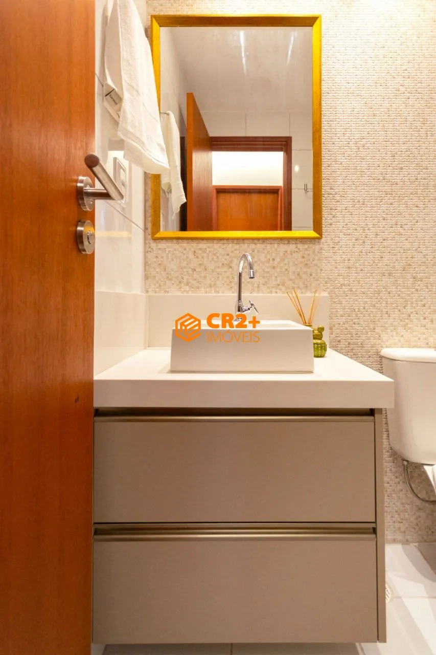 Imagem Apartamento a venda de 56m² 2 quartos 1 suite em Piedade em Jaboatão dos Guarara