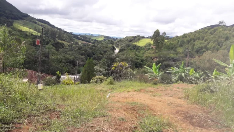 Imagem SITIO RURAL em CALDAS - MG, LARANJEIRAS DE CALDAS