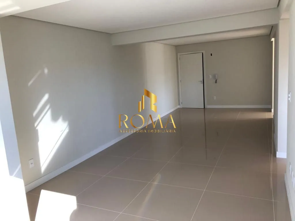Imagem 80M² PRIVATIVOS, DIFERENCIADO!