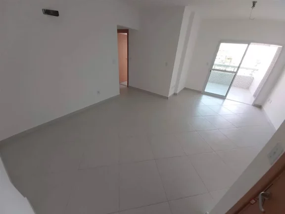 Imagem Apartamento com 3 dorms, Boqueirão, Praia Grande - R$ 970 mil, Cod: 2034
