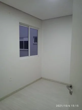 Imagem Apartamento para Venda em Concórdia, Centro, 3 dormitórios, 1 banheiro