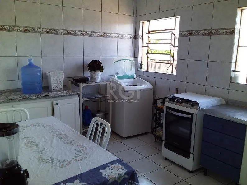 Imagem Outros para Venda - 215m², 2 dormitórios, 2 vagas - Jardim Itu Sabará