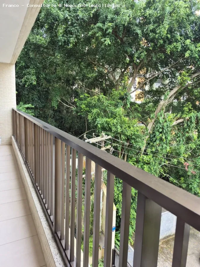 Imagem Apartamento para Venda em Guarujá, Pitangueiras, 5 dormitórios, 2 suítes, 4 banheiros, 2 vagas