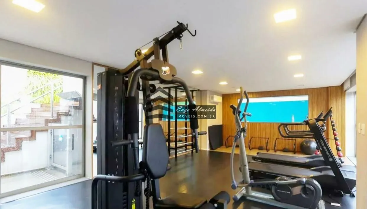 Imagem Meet Sp Home - Pinheiros - Apartamento à venda em São Paulo/SP