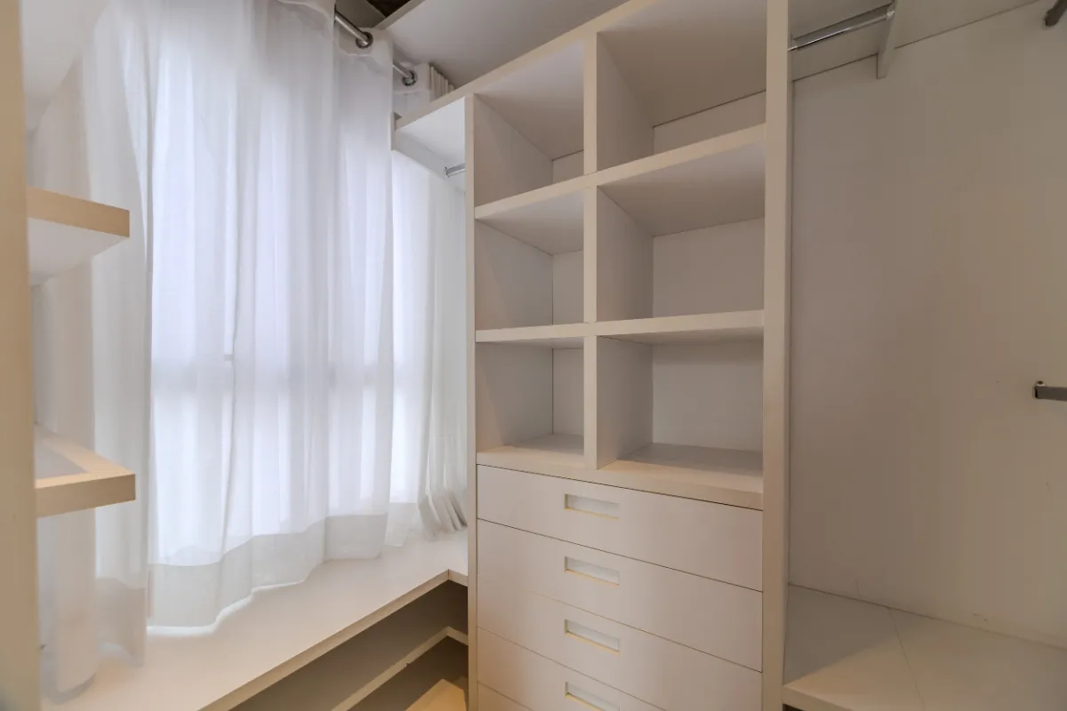 Imagem Apartamento para venda em Mooca com 2 quartos, 70m2
