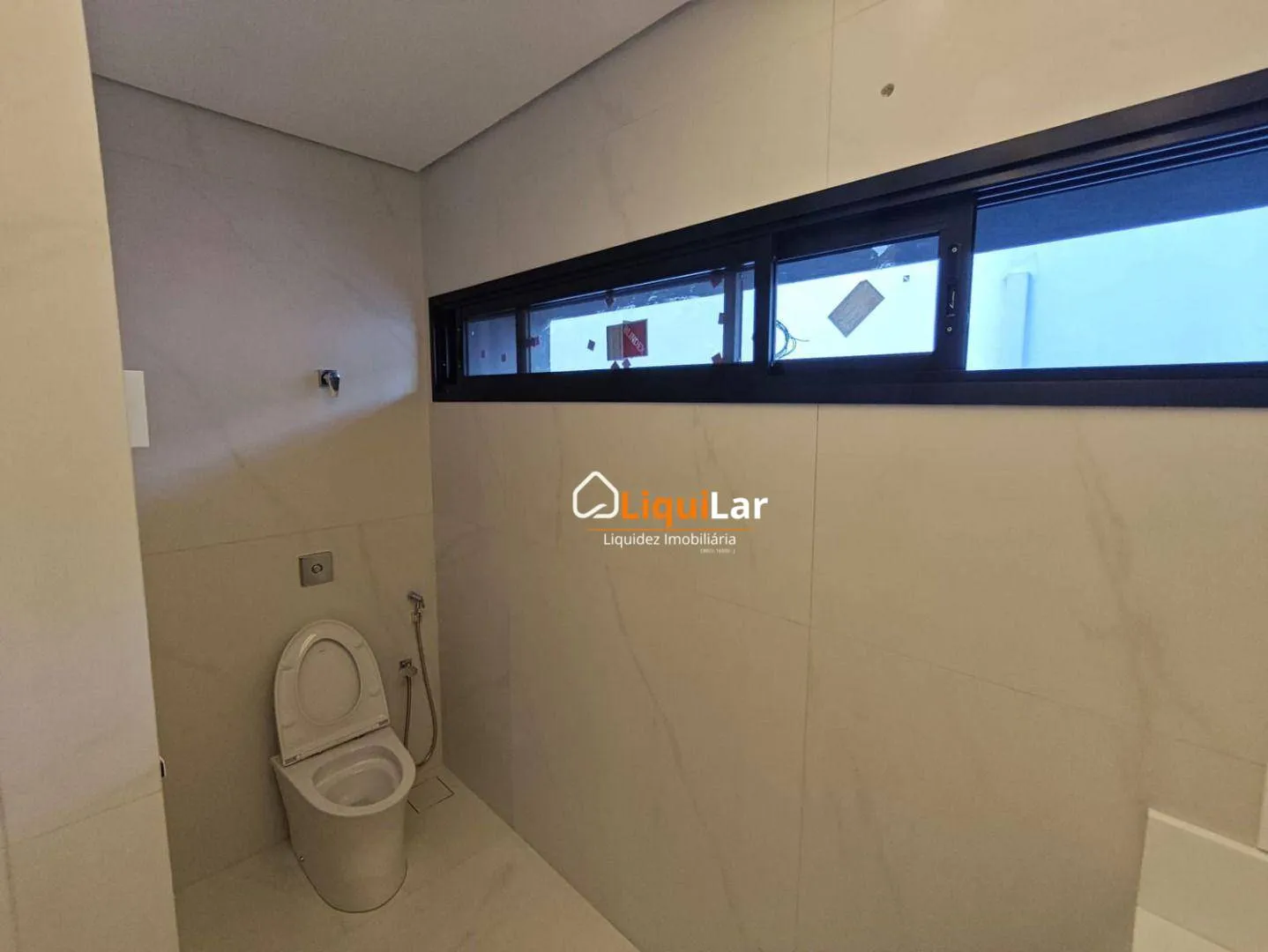 Imagem Arquitetura contemporânea, exclusividade e sofisticação no Via Park Itália - Jd Polonês.