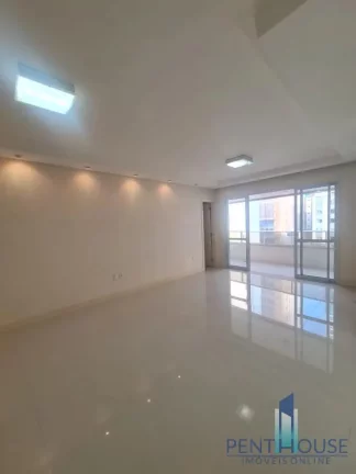 Imagem Apartamento Zona Central para Venda em Balneário Camboriú, CENTRO, 3 dormitórios, 3 suítes, 4 banheiros, 2 vagas