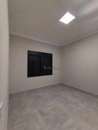 Imagem Casa com 3 dormitórios à venda, 250 m² por R$ 970.000,00 - Nova Itatiba - Itatiba/SP